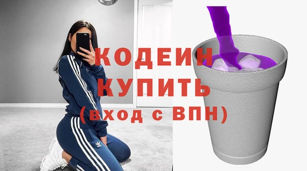 ешки Бородино