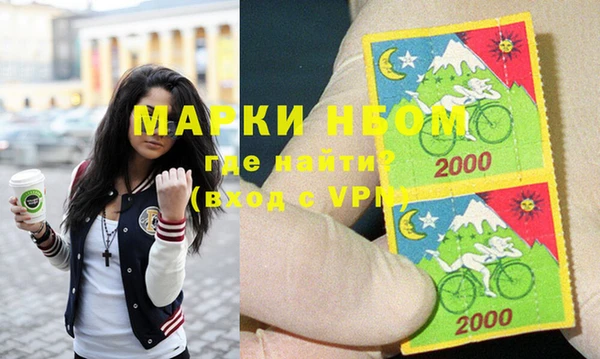 ешки Бородино