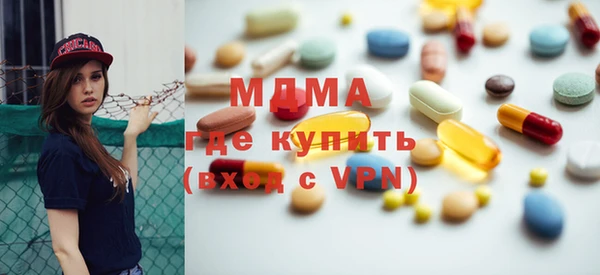 ешки Бородино