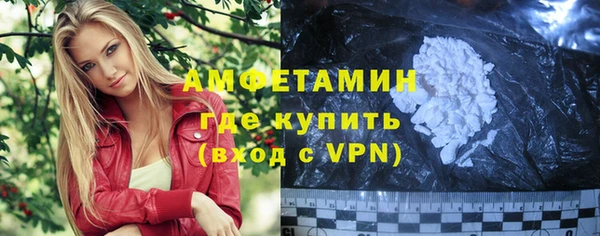 ешки Бородино