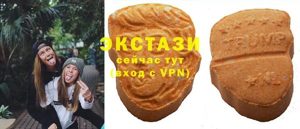 ешки Бородино