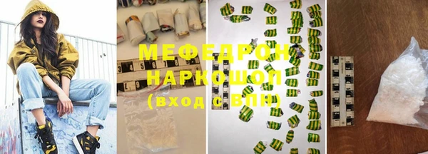 ешки Бородино