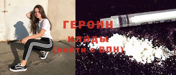 ешки Бородино